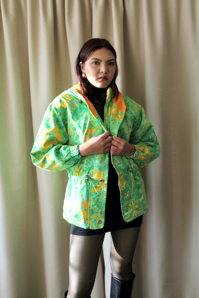 Lola jacket