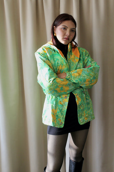 Lola jacket