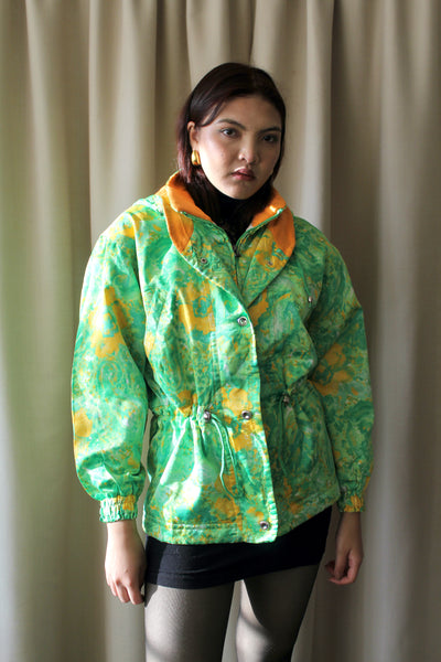 Lola jacket