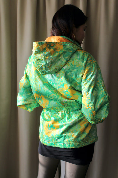 Lola jacket
