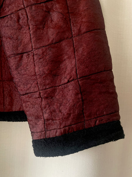 Anette jacket