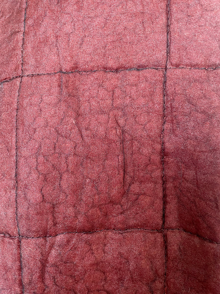 Anette jacket