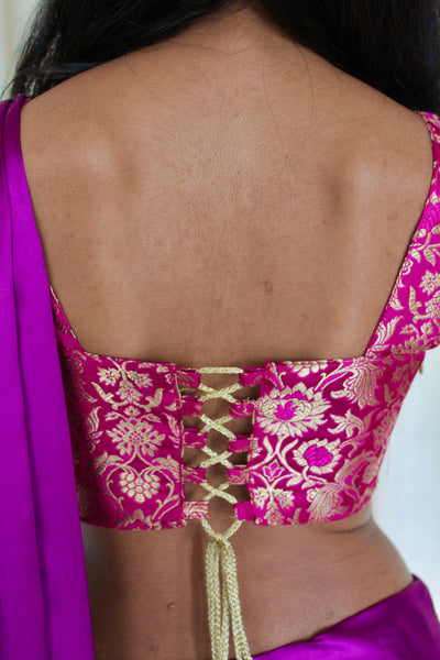 Mira corset