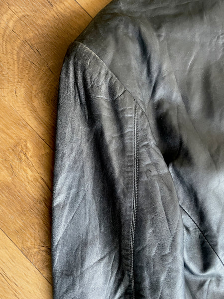 Alexa blazer