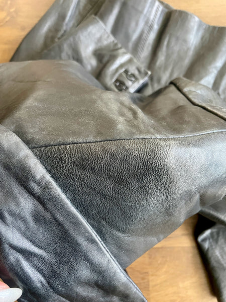 Alexa blazer