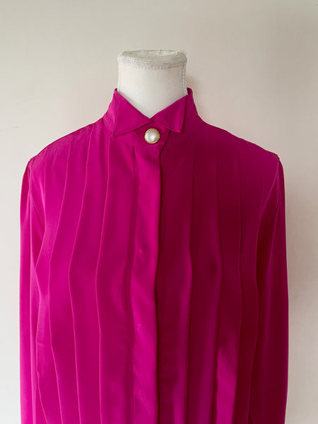 Vintage blouse