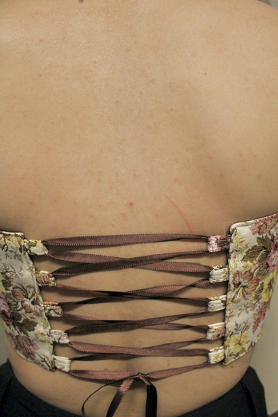 Alice corset