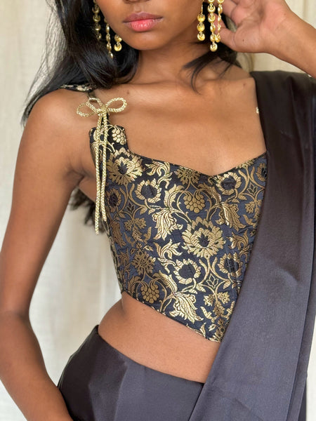 Inaya corset