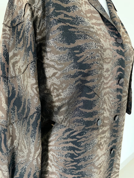 Paige shirt