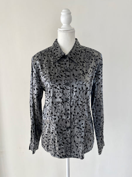 Nina shirt