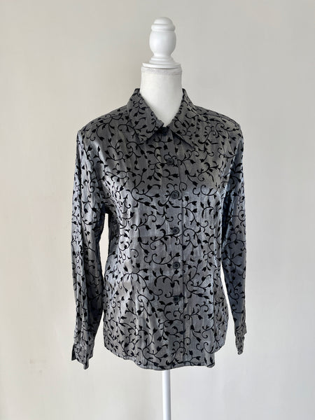 Nina shirt