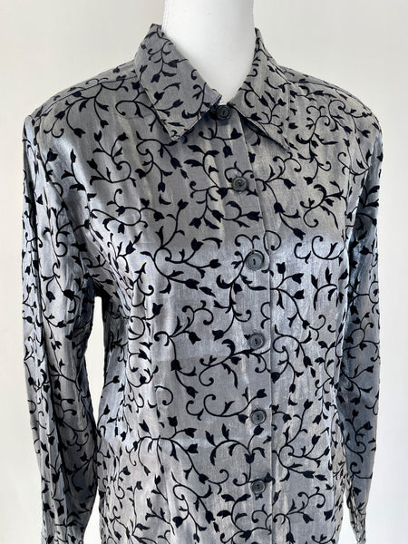 Nina shirt