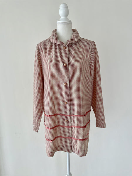Lianne shirt