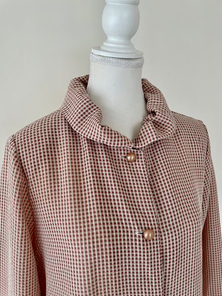 Lianne shirt