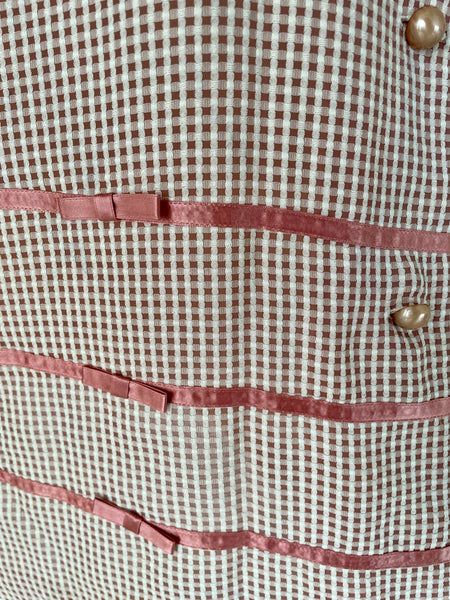Lianne shirt
