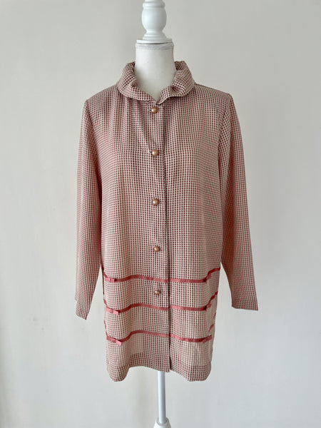 Lianne shirt