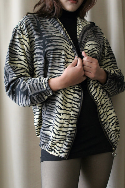 Dianne jacket