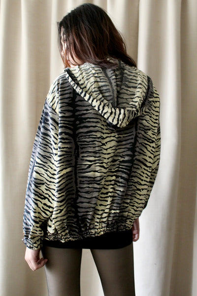 Dianne jacket