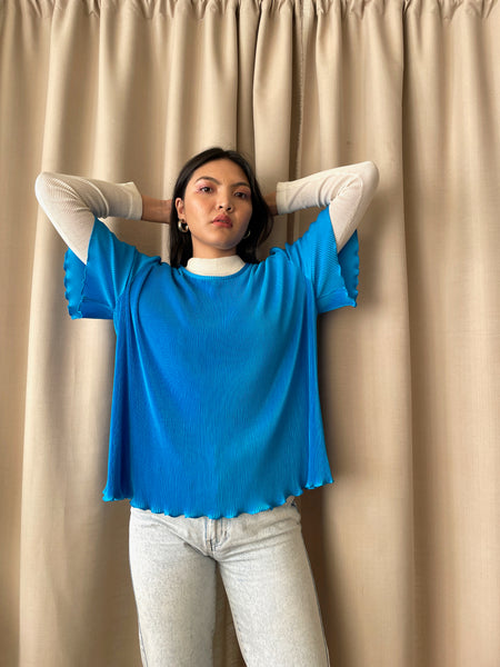 June top (S-M)