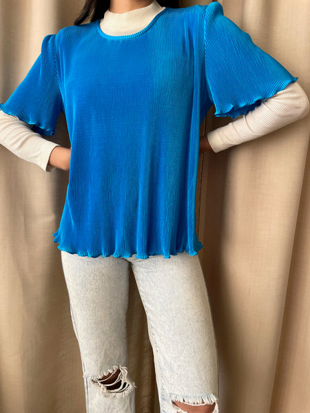 June top (S-M)