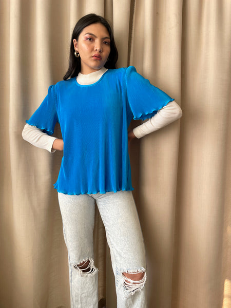 June top (S-M)