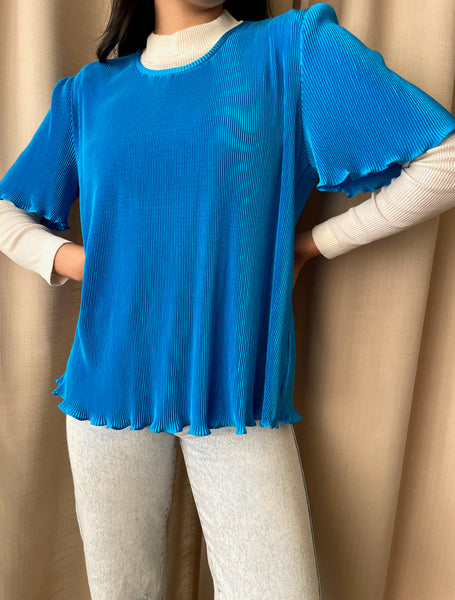 June top (S-M)