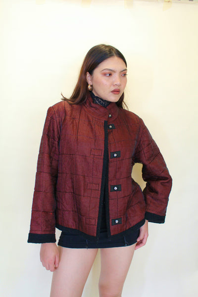 Anette jacket
