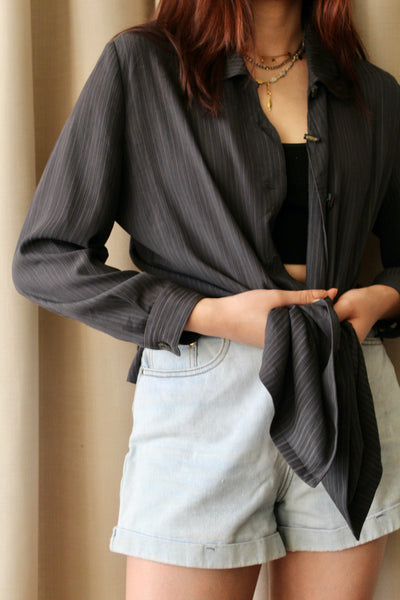 Vintage shirt