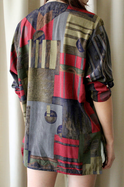 Vintage shirt