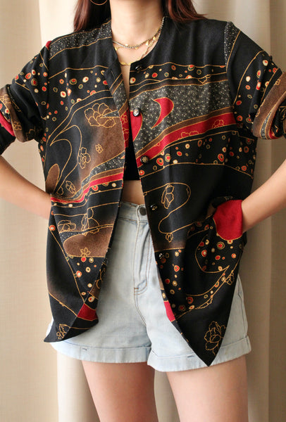 Vintage shirt