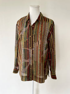 Vintage shirt