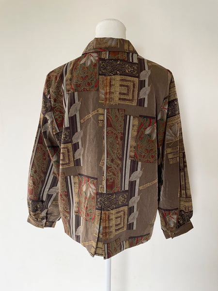 Vintage shirt