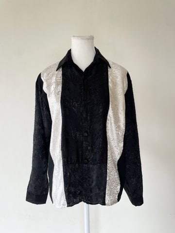 Vintage shirt