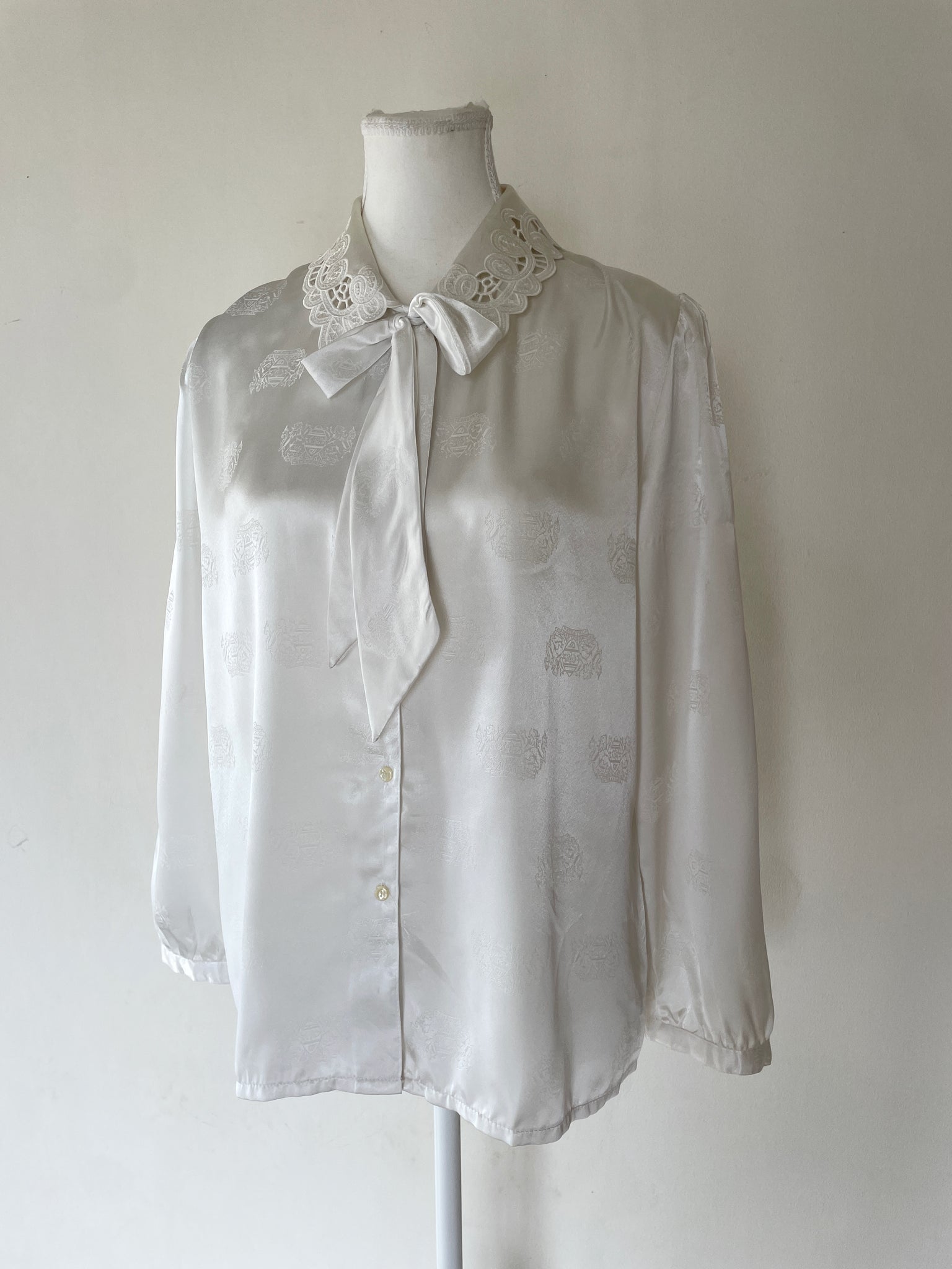 Vintage shirt