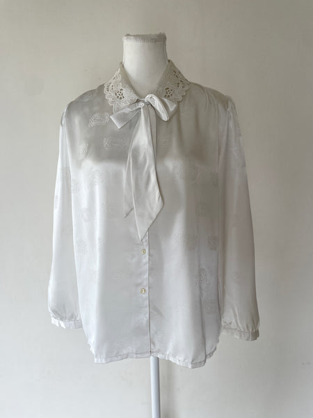 Vintage shirt