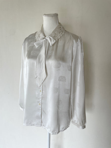 Vintage shirt