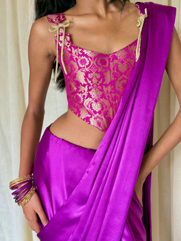 Mira corset