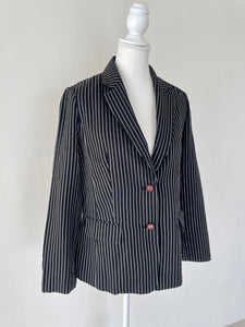 Stacy blazer