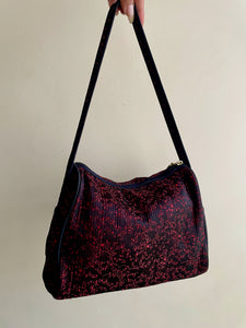 Ivy bag