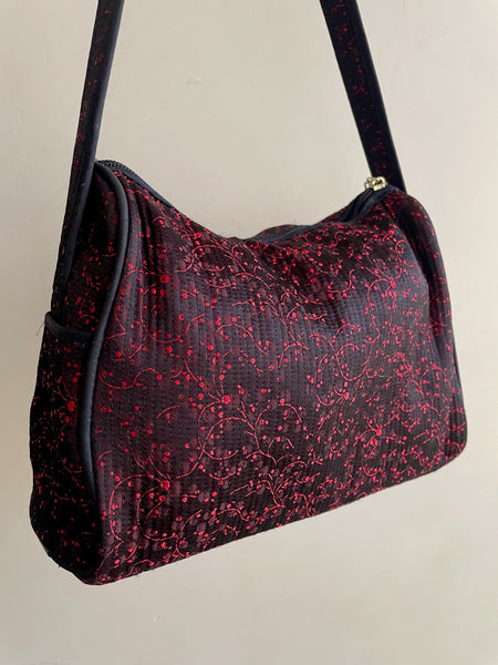 Ivy bag