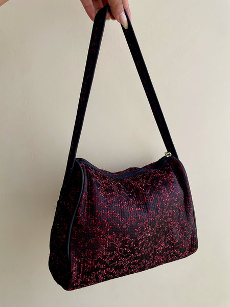 Ivy bag