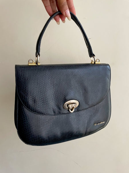 Dorota bag