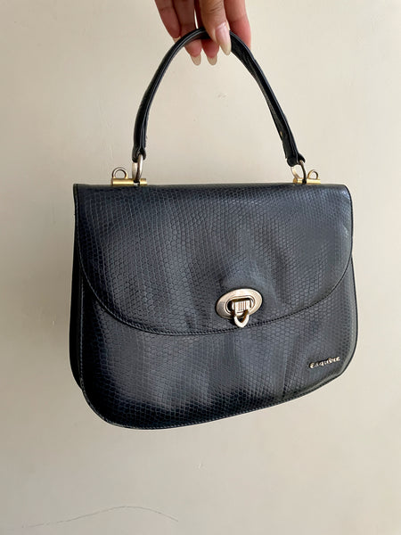 Dorota bag