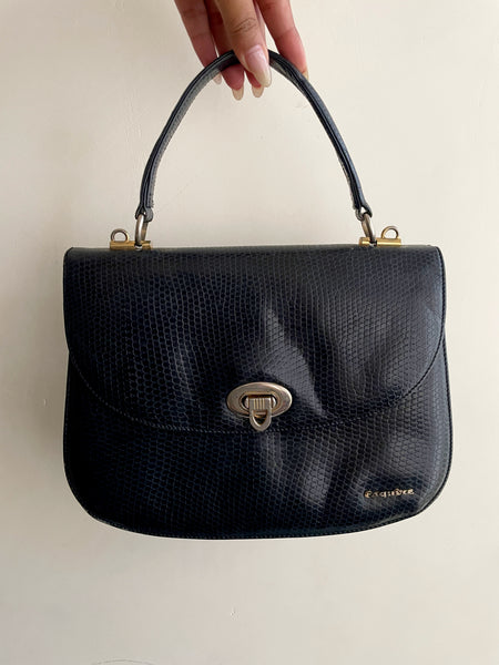 Dorota bag