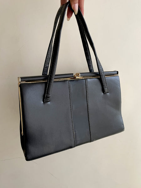 Tilda bag