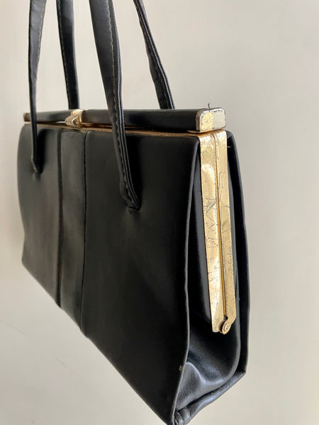 Tilda bag