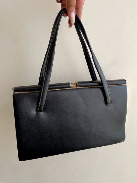 Tilda bag