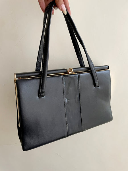 Tilda bag