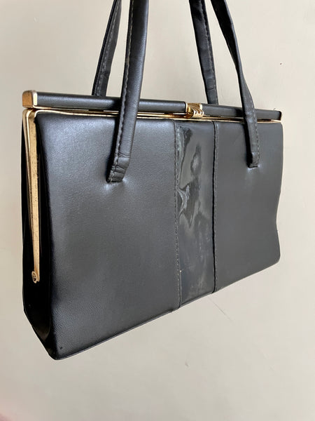 Tilda bag