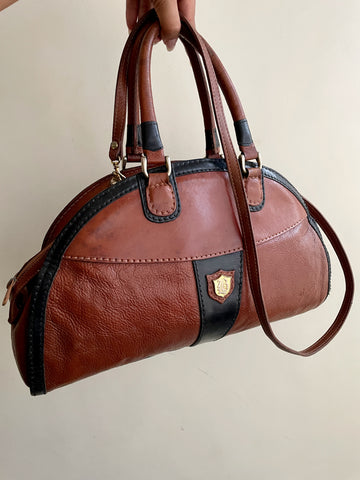 Laurel bag